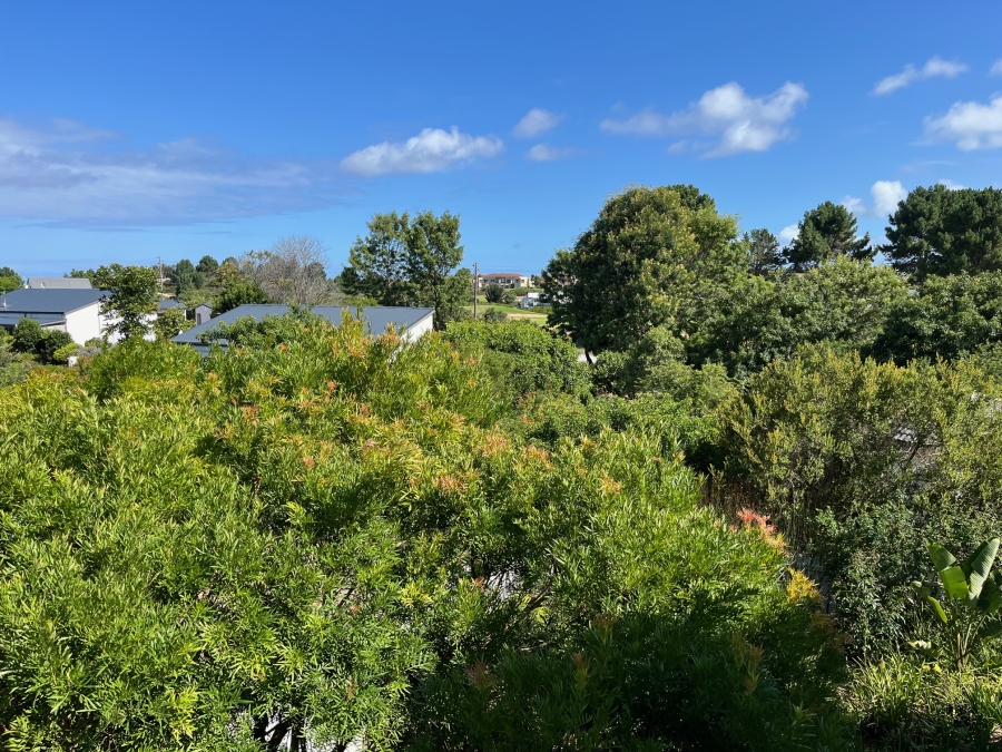 1 Bedroom Property for Sale in Goose Valley Western Cape